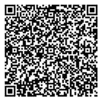 Gami The Elements Barcode